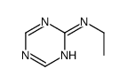 4122-05-8 structure