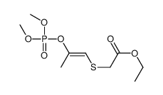 4195-96-4 structure