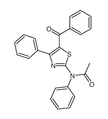 4276-55-5 structure