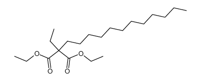 500542-76-7 structure