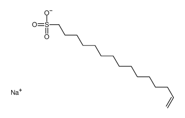 54673-97-1 structure