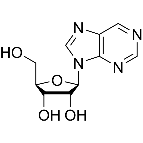 550-33-4 structure