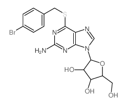 56964-81-9结构式