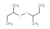 di-sec-butyl dissulfide picture