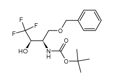 610272-53-2 structure