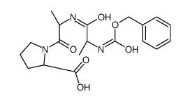 61430-05-5 structure