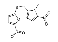 61532-40-9结构式