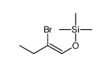 61668-35-7 structure