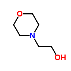 622-40-2结构式