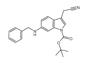 629662-55-1 structure