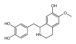 64710-33-4 structure