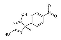 N,N'-(9-Oxo-9H-fluorene-2,7-diyl)bis[2-(dipropylamino)acetamide] Structure
