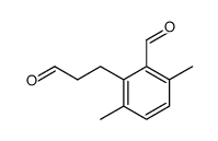 66248-66-6 structure