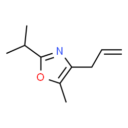 690684-48-1 structure