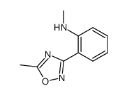 70997-34-1结构式