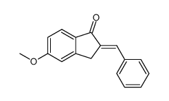 (triethylgermyl)(triphenylsilyl)carbodiimide结构式