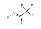 758-35-0 structure