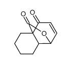 78677-76-6结构式