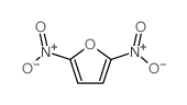 826-03-9 structure