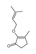 87412-06-4结构式