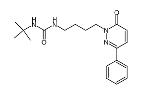 87653-27-8 structure