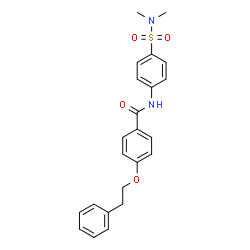 881627-38-9 structure