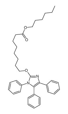89839-29-2 structure