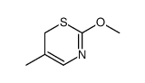 89996-48-5 structure