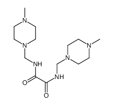 90267-24-6 structure