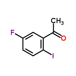 1-(5-氟-2-碘苯基)乙酮图片