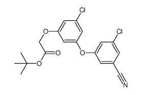 920035-45-6 structure