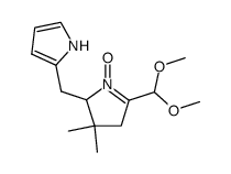 922729-34-8 structure