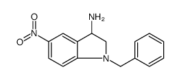 939759-70-3结构式