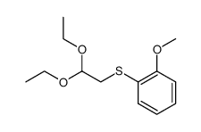 96803-64-4 structure