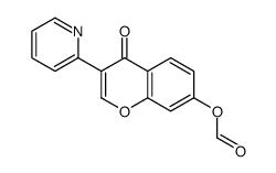 98458-37-8 structure