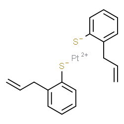 1-[[(1-oxooctadecyl)oxy]methyl]ethylene 2,3-bis(acetoxy)succinate picture