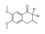 100380-61-8 structure