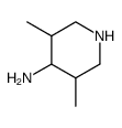 100421-66-7 structure