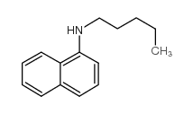 naphthalen-1-yl-pentylamine picture