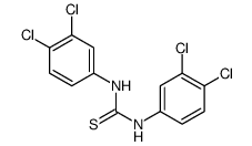 10220-13-0 structure