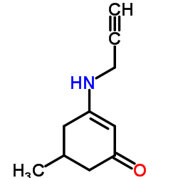 1023528-07-5 structure