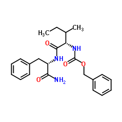 102638-70-0 structure