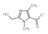 (1,3-DIOXO-3,4-DIHYDROISOQUINOLIN-2(1H)-YL)ACETICACID picture