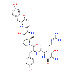 105128-96-9 structure