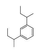 1,3-Di-sec-butylbenzene picture