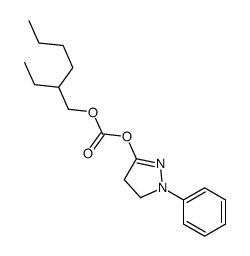 111882-93-0 structure