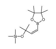 1138162-60-3 structure