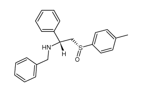 118620-49-8 structure