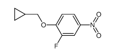 1236764-33-2 structure