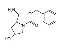 1253791-74-0 structure